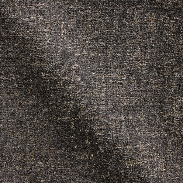 Zonda Made to Measure Fabric By the Metre Zonda Jacquard Elephant