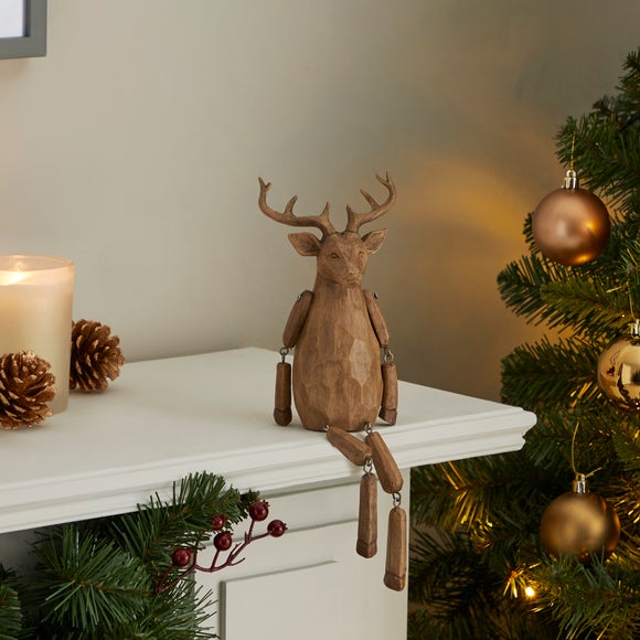  Dunelm