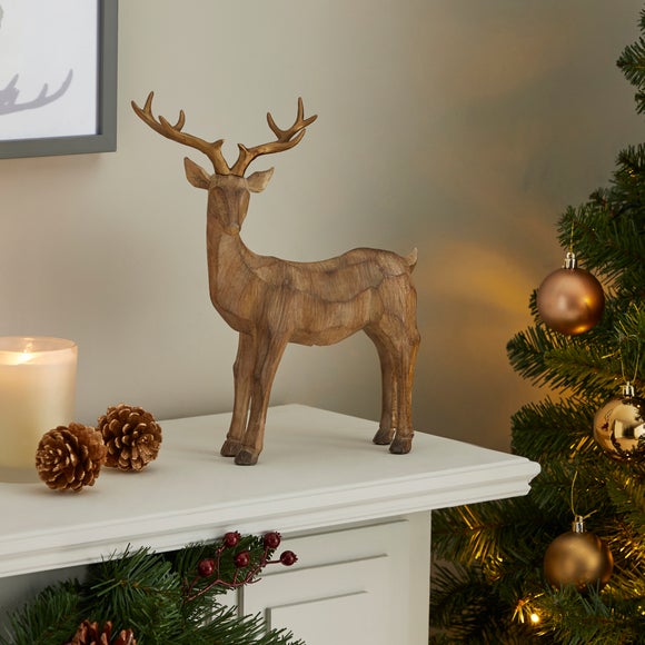  Dunelm