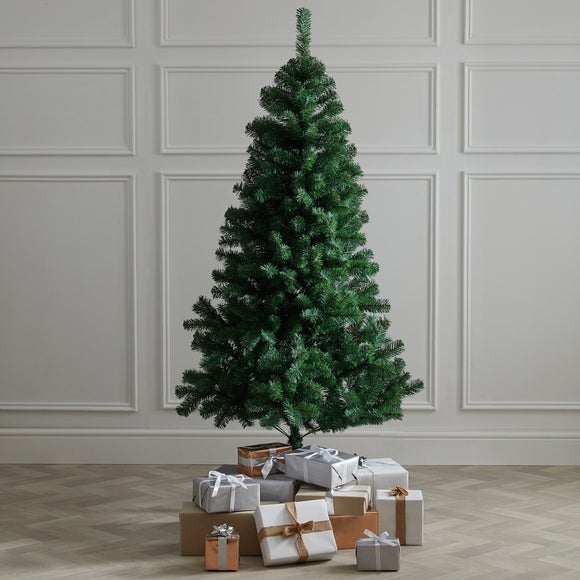  Dunelm