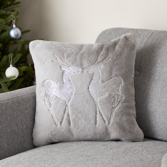  Dunelm