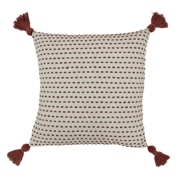  Dunelm