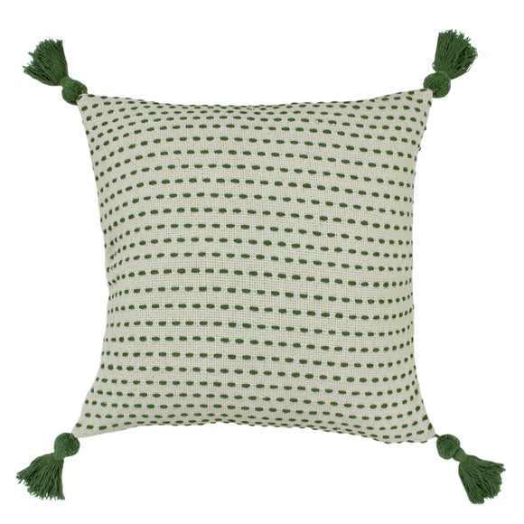  Dunelm