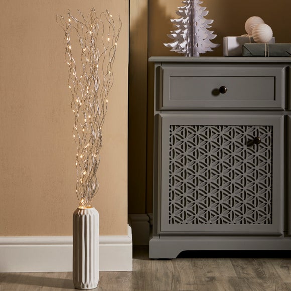  Dunelm