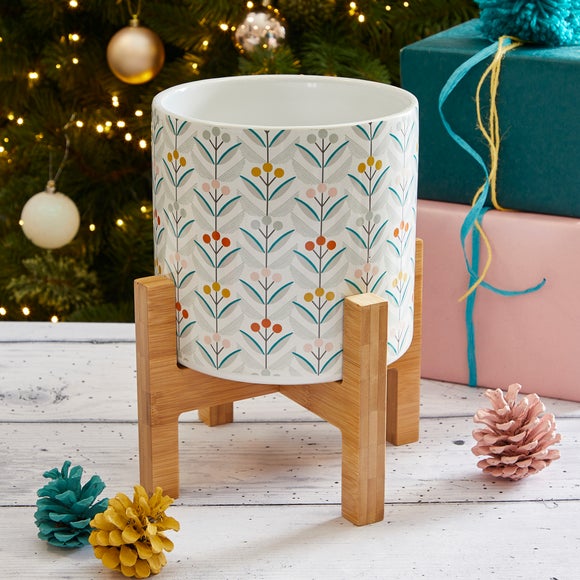  Dunelm