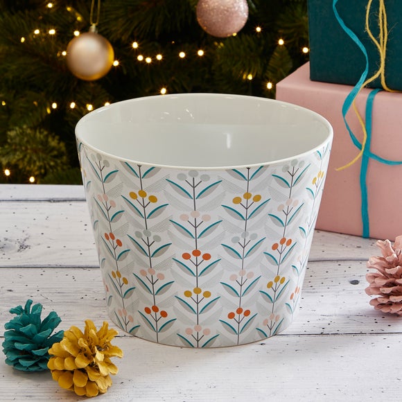  Dunelm