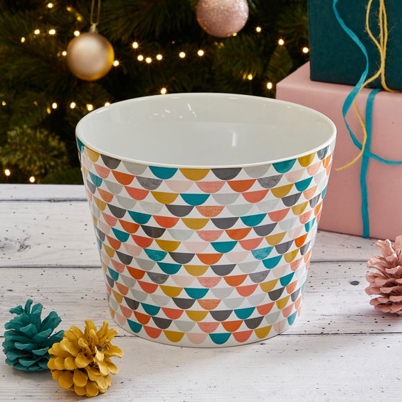  Dunelm
