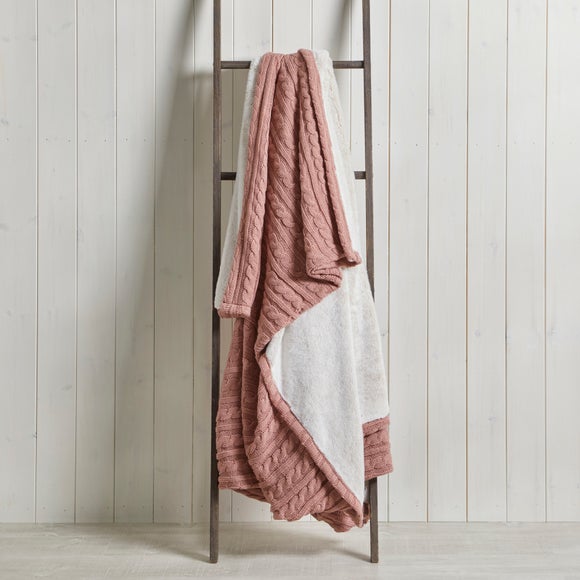  Dunelm