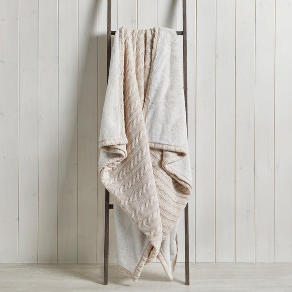  Dunelm