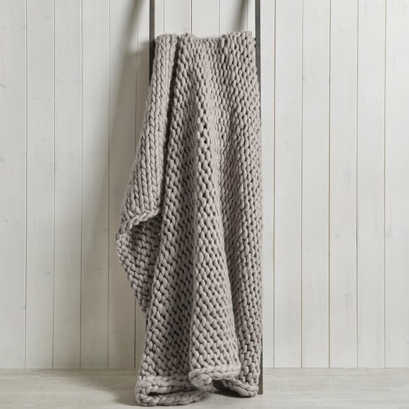  Dunelm