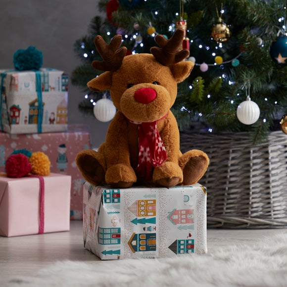  Dunelm