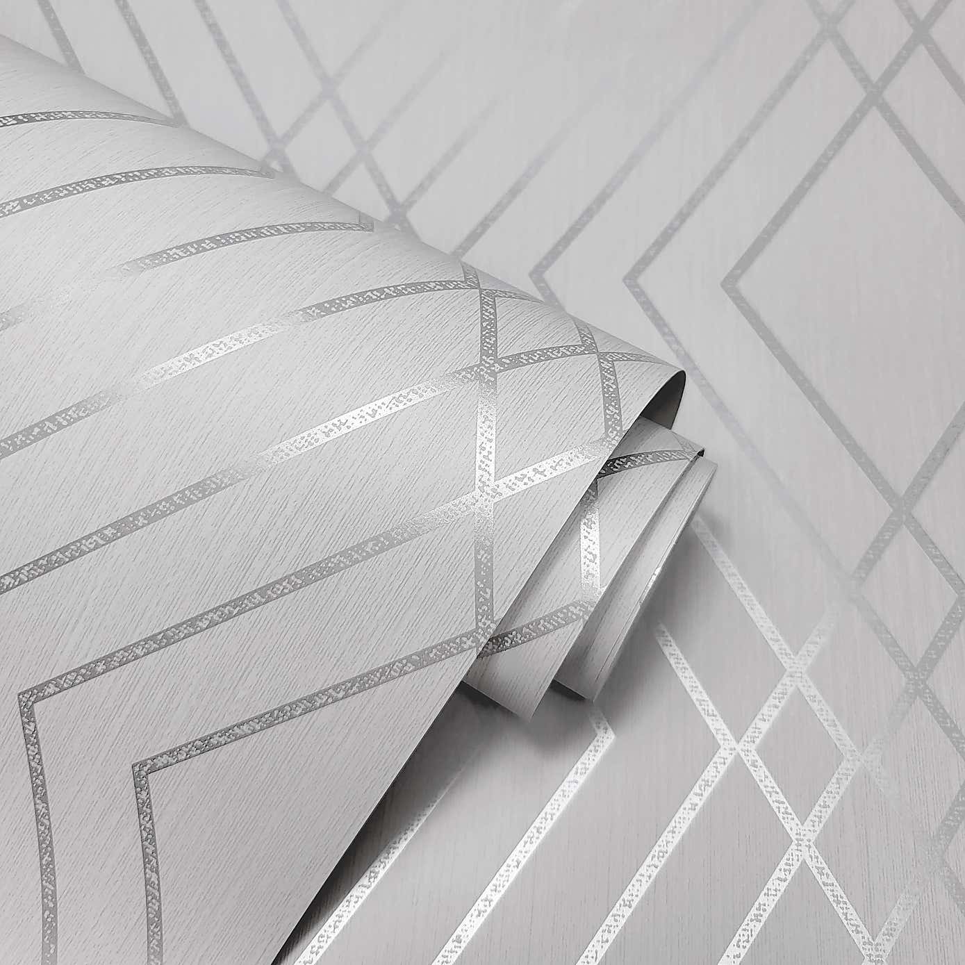 Carousel zoom image position 2 of 8