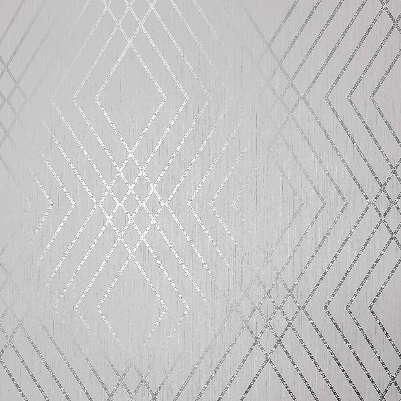 Carousel zoom image position 3 of 8