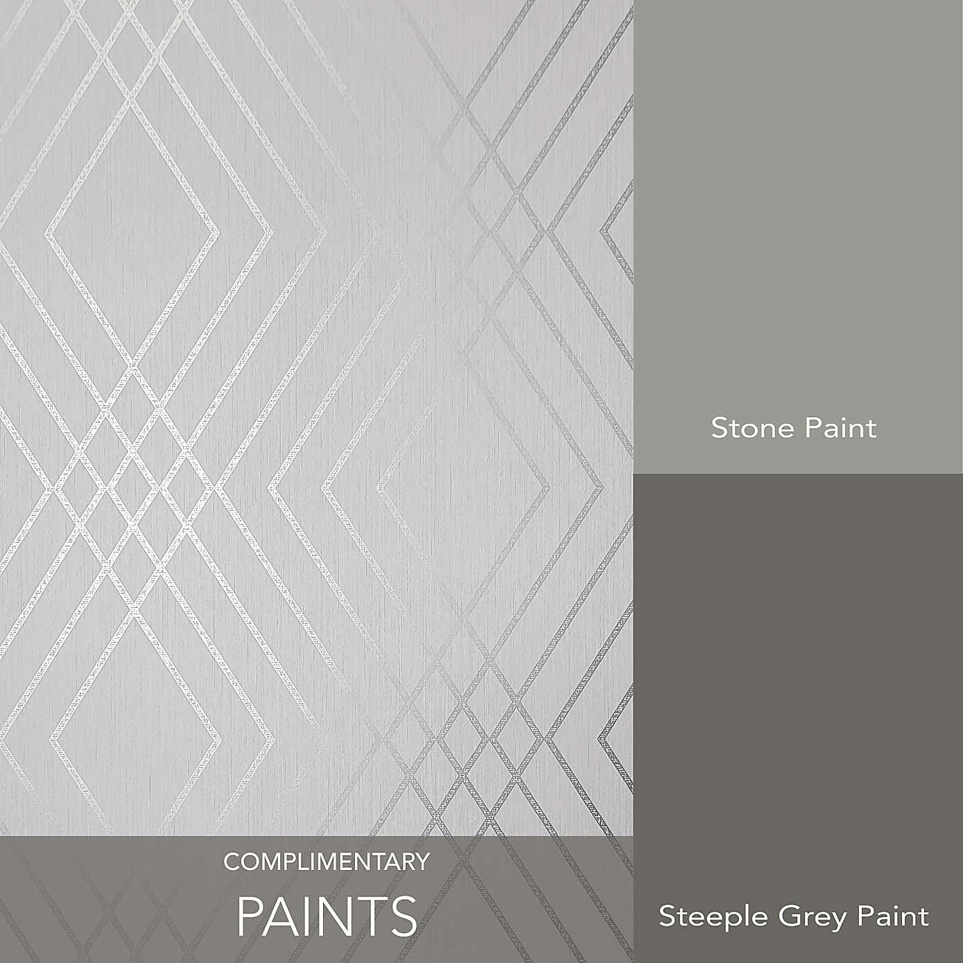 Carousel zoom image position 4 of 8