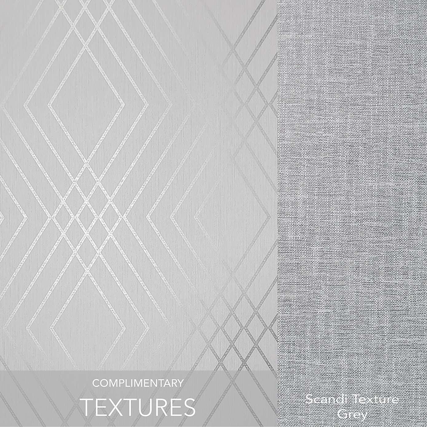 Carousel zoom image position 5 of 8