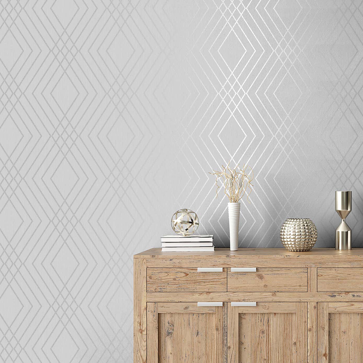 Carousel zoom image position 6 of 8