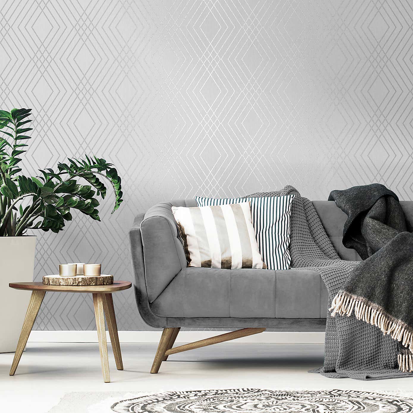 Carousel zoom image position 7 of 8