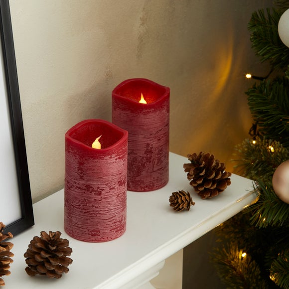  Dunelm