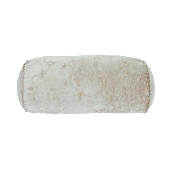  Dunelm