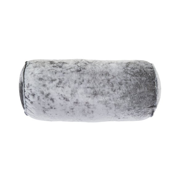  Dunelm