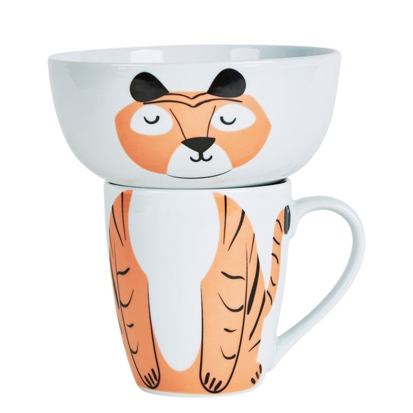  Dunelm