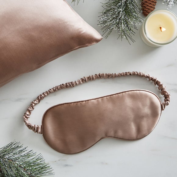 dunelm ladies slippers