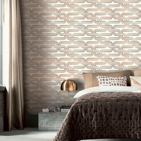  Dunelm