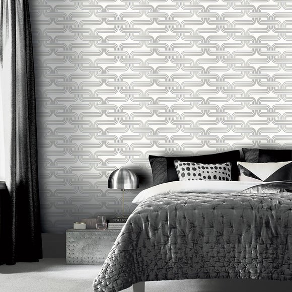  Dunelm