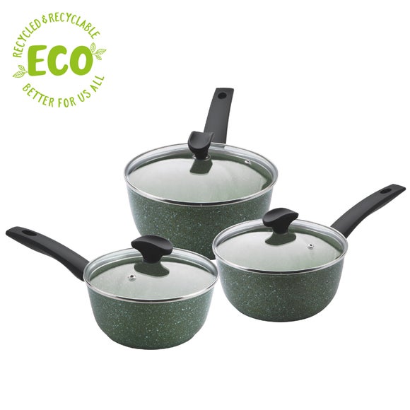 Prestige non outlet stick cookware