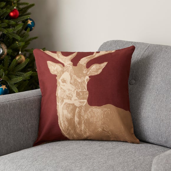  Dunelm