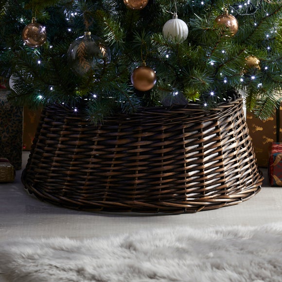  Dunelm