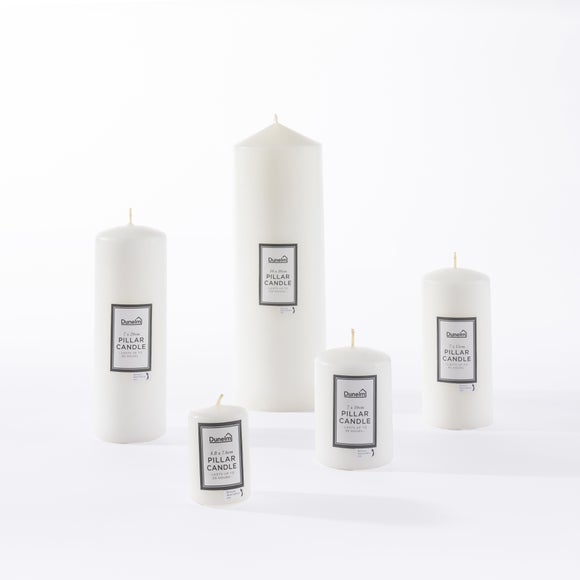 Carousel navigation image position 5 of 5