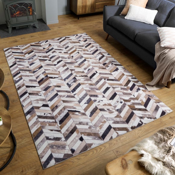  Dunelm