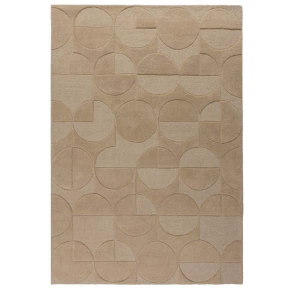 Click to view product details and reviews for Gigi Geometric Rug. Click to view product details and reviews for Gigi Geometric Rug.
