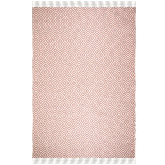  Dunelm