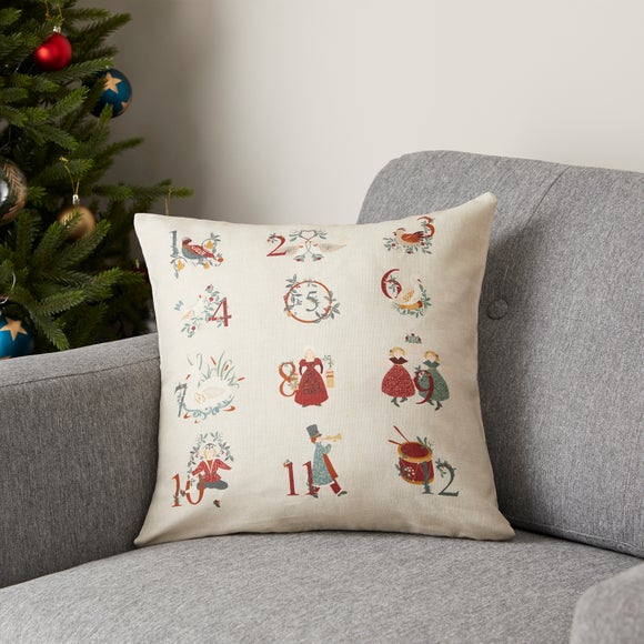  Dunelm