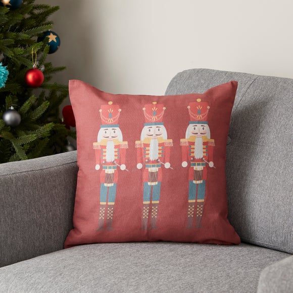  Dunelm