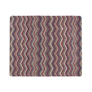 Missouri Recycled Cotton Doormat