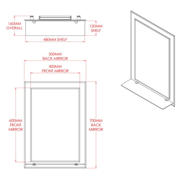 Carousel navigation image position 2 of 4