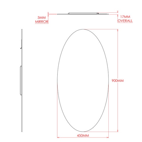 Carousel navigation image position 3 of 3