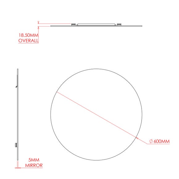 Carousel navigation image position 4 of 4