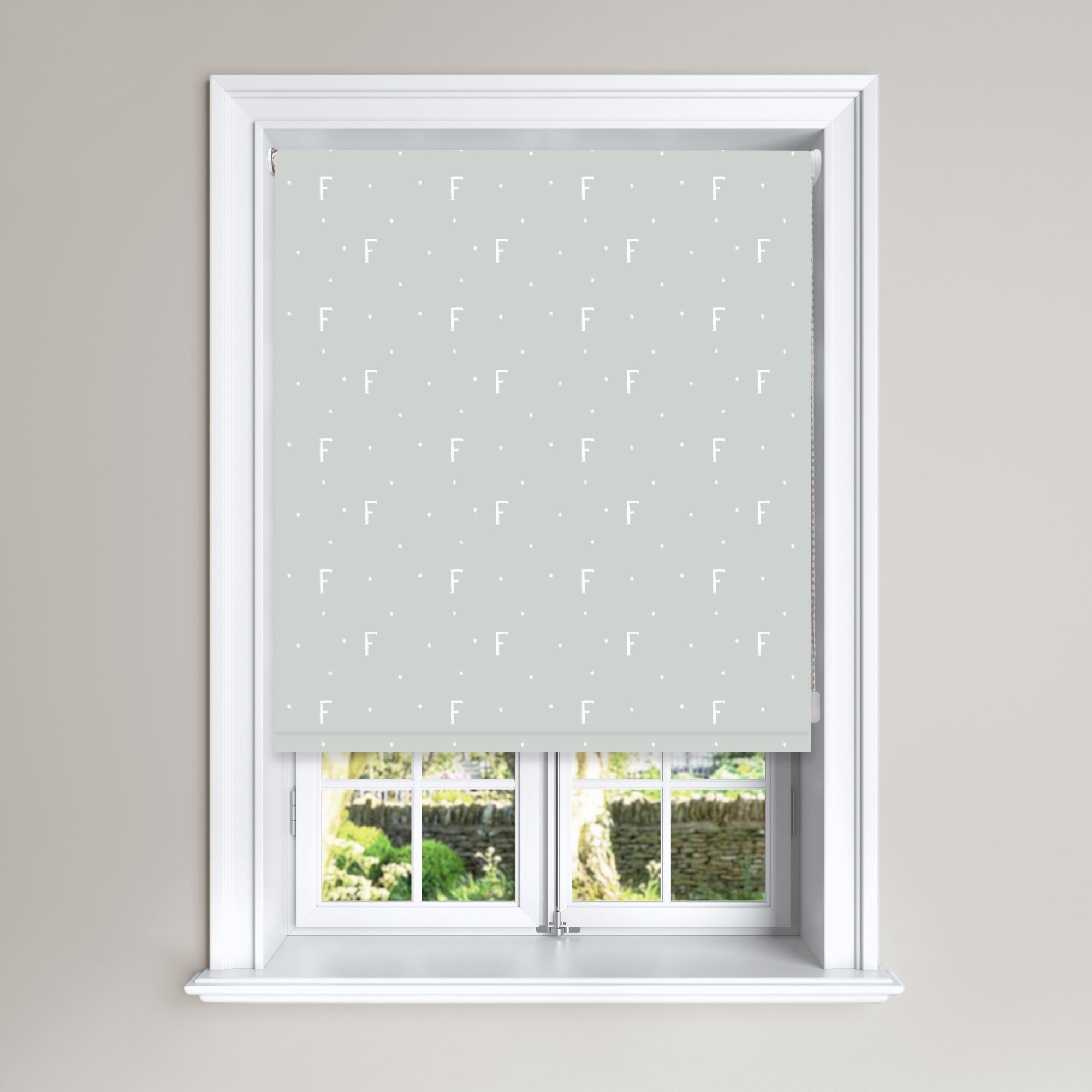 Kids Curtains And Blinds Dunelm