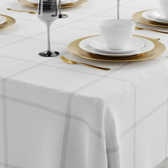  Dunelm
