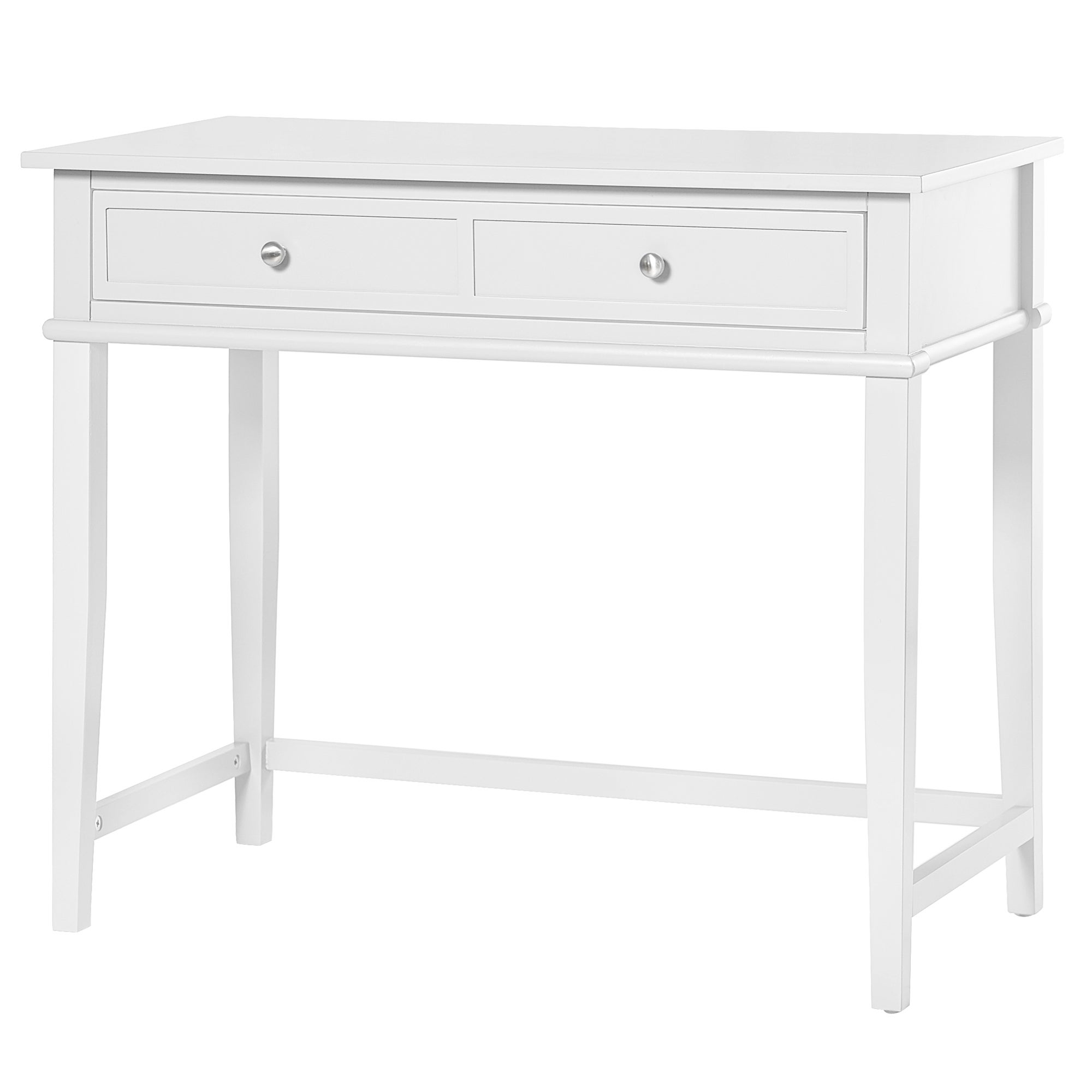 Franklin Desk | Dunelm