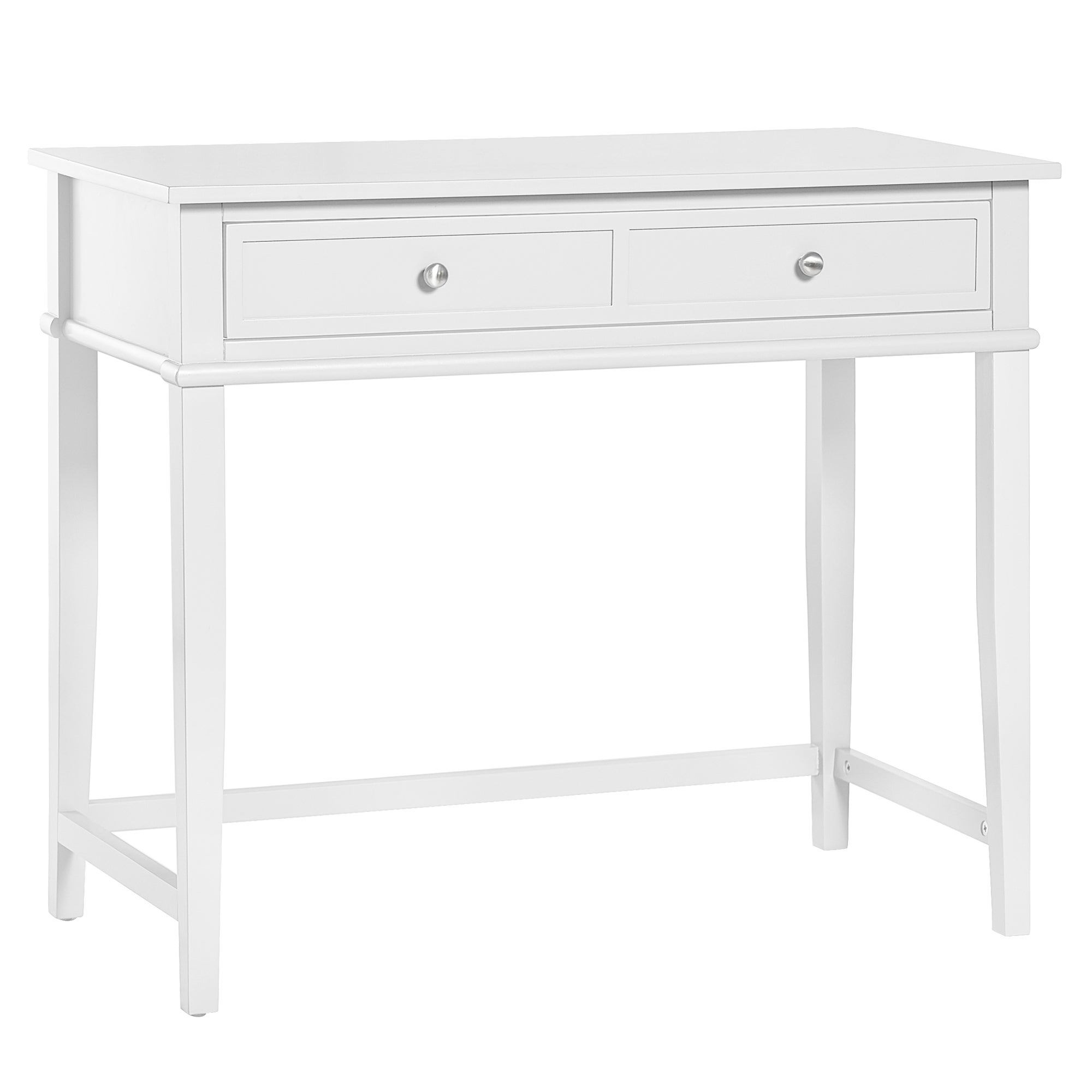 Franklin Desk | Dunelm