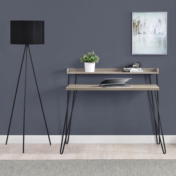  Dunelm