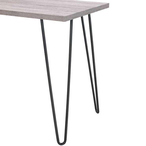 Discover The Modern Desk Collection Swan | Huppé - View #3