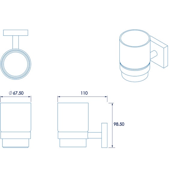 Carousel navigation image position 5 of 5