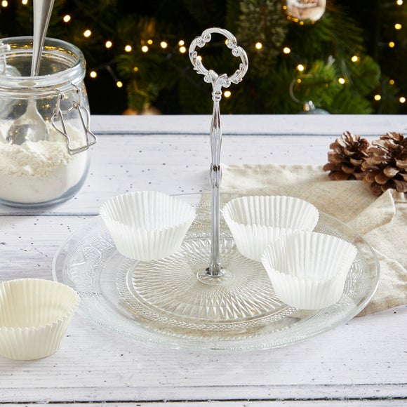  Dunelm