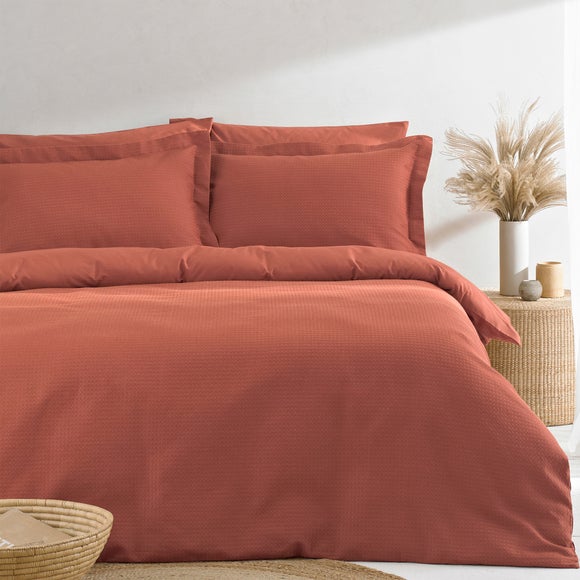 dunelm small double duvet cover